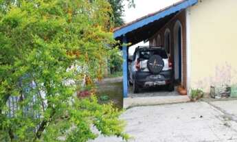 Imagem: CASA em Atibaia - SP, Jardim dos Pinheiros