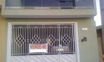 Imagem: CASA em Atibaia - SP, Jardim do Lago