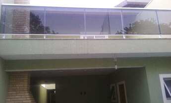 Imagem 5: CASA em Atibaia - SP, Jardim do Lago