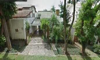 Imagem 1: CASA em Atibaia - SP, Nova Gardênia