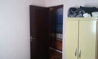 Imagem 2: CASA em Atibaia - SP, Jardim Imperial