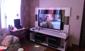 Imagem 3: CASA em Atibaia - SP, Jardim Imperial