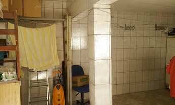 Imagem 4: CASA em Atibaia - SP, Jardim Imperial