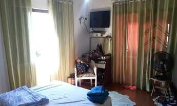 Imagem 6: CASA em Atibaia - SP, Jardim Imperial