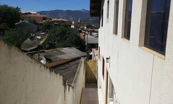 Imagem 7: CASA em Atibaia - SP, Jardim Imperial