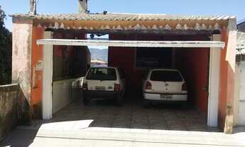 Imagem: CASA em Atibaia - SP, Jardim Imperial