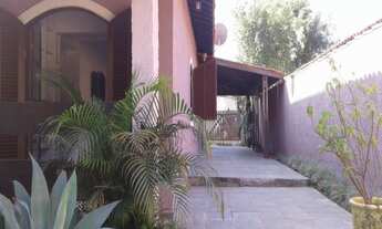 Imagem 3: CASA RESIDENCIAL em Atibaia - SP, Rosario