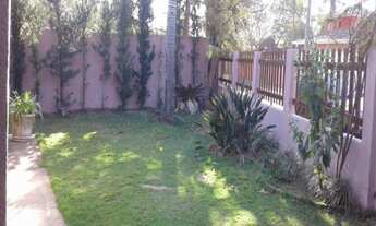 Imagem 4: CASA RESIDENCIAL em Atibaia - SP, Rosario