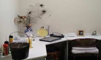 Imagem: CASA em Atibaia - SP, Jardim dos Pinheiros