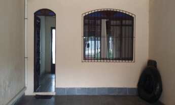 Imagem: CASA em Atibaia - SP, Jardim Alvinópolis