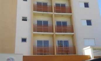 Imagem: ULTIMAS UNIDADES!!! A melhor localização