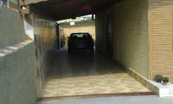 Imagem 2: CASA RESIDENCIAL em Atibaia - SP, Usina