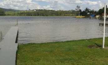 Imagem 3: CASA RESIDENCIAL em Atibaia - SP, Usina