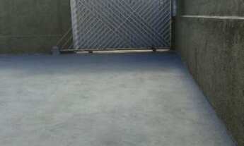 Imagem 4: CASA RESIDENCIAL em Atibaia - SP, Usina