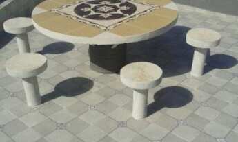 Imagem 6: CASA RESIDENCIAL em Atibaia - SP, Usina