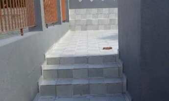 Imagem 7: CASA RESIDENCIAL em Atibaia - SP, Usina