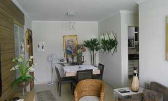 Imagem 3: APARTAMENTO em Atibaia - SP, Alvinópolis