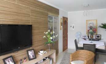 Imagem: APARTAMENTO em Atibaia - SP, Alvinópolis