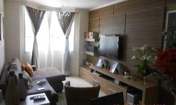 Imagem 5: APARTAMENTO em Atibaia - SP, Alvinópolis