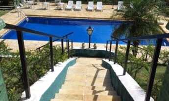 Imagem: CHÁCARA em Atibaia - SP, Portão