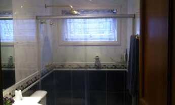 Imagem 3: CASA em Atibaia - SP