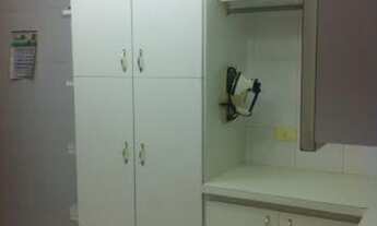 Imagem 4: CASA em Atibaia - SP