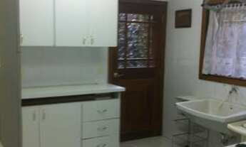 Imagem 5: CASA em Atibaia - SP