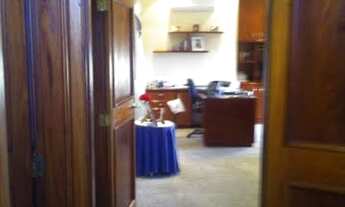 Imagem 6: CASA em Atibaia - SP