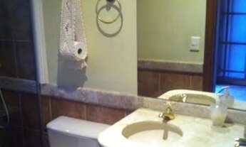 Imagem 7: CASA em Atibaia - SP