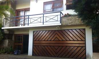 Imagem: CASA em Atibaia - SP