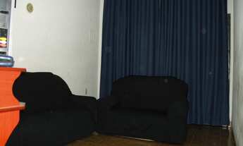 Imagem 5: CASA RESIDENCIAL em Bom Jesus dos Perdões - SP, Jardim Sao Marcos