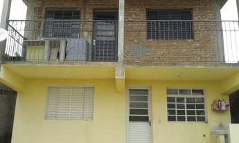 Imagem: CASA RESIDENCIAL em Bom Jesus dos Perdões