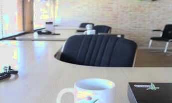 Imagem 2: COMERCIAL COMERCIAL em Atibaia - SP, Centro