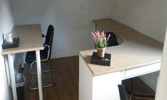 Imagem 3: COMERCIAL COMERCIAL em Atibaia - SP, Centro