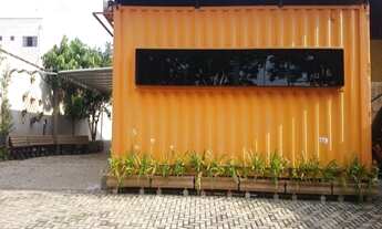 Imagem 4: COMERCIAL COMERCIAL em Atibaia - SP, Centro