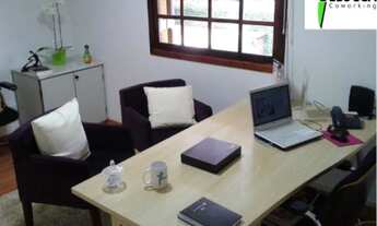 Imagem 5: COMERCIAL COMERCIAL em Atibaia - SP, Centro