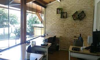 Imagem 6: COMERCIAL COMERCIAL em Atibaia - SP, Centro