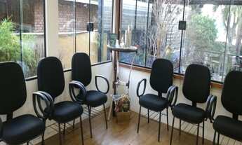 Imagem 7: COMERCIAL COMERCIAL em Atibaia - SP, Centro