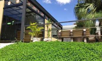 Imagem: COMERCIAL COMERCIAL em Atibaia - SP, Centro