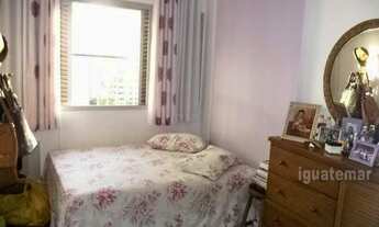 Imagem 6: Apartamento na Pitangueiras, a 100 metros da praia, com 168m² de área útil, mobiliado, com