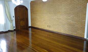 Imagem 3: CASA em Atibaia - SP, Vila Santista