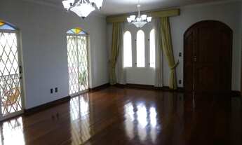 Imagem 4: CASA em Atibaia - SP, Vila Santista