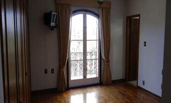 Imagem 5: CASA em Atibaia - SP, Vila Santista