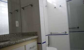 Imagem 6: CASA em Atibaia - SP, Vila Santista