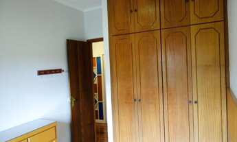 Imagem 7: CASA em Atibaia - SP, Vila Santista