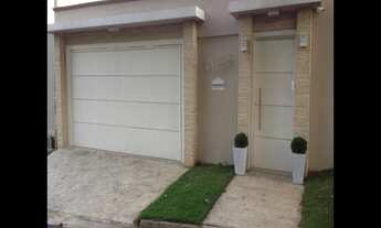 Imagem 7: Casa com 720m2 de terreno e 400m2 área construída, sendo 4 suítes, 5 salas sendo 2 com lar