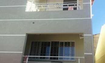 Imagem: CASA em Atibaia - SP, Alvinópolis