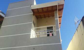 Imagem 2: CASA em Atibaia - SP, Alvinópolis