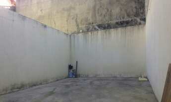 Imagem 3: CASA em Atibaia - SP, Alvinópolis