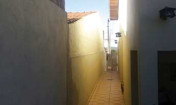 Imagem 4: CASA em Atibaia - SP, Alvinópolis